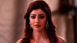 Mangalmayee Santoshi Maa (Bengali) S01E280 10th February 2022 Full Episode