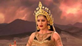 Mangalmayee Santoshi Maa (Bengali) S01E282 12th February 2022 Full Episode