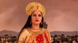 Mangalmayee Santoshi Maa (Bengali) S01E284 14th February 2022 Full Episode