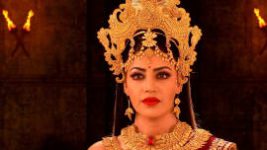 Mangalmayee Santoshi Maa (Bengali) S01E287 17th February 2022 Full Episode