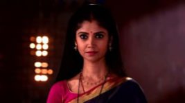 Mangalmayee Santoshi Maa (Bengali) S01E292 22nd February 2022 Full Episode