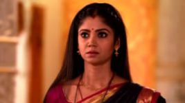 Mangalmayee Santoshi Maa (Bengali) S01E293 23rd February 2022 Full Episode