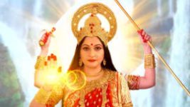 Mangalmayee Santoshi Maa (Bengali) S01E298 28th February 2022 Full Episode