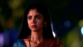 Mangalmayee Santoshi Maa (Bengali) S01E300 2nd March 2022 Full Episode