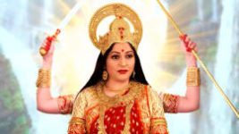 Mangalmayee Santoshi Maa (Bengali) S01E301 3rd March 2022 Full Episode