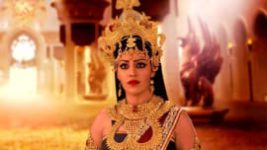 Mangalmayee Santoshi Maa (Bengali) S01E302 4th March 2022 Full Episode