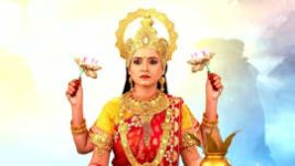 Mangalmayee Santoshi Maa (Bengali) S01E303 5th March 2022 Full Episode