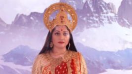 Mangalmayee Santoshi Maa (Bengali) S01E304 6th March 2022 Full Episode