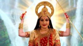 Mangalmayee Santoshi Maa (Bengali) S01E313 15th March 2022 Full Episode