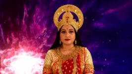 Mangalmayee Santoshi Maa (Bengali) S01E315 17th March 2022 Full Episode