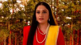 Mangalmayee Santoshi Maa (Bengali) S01E319 21st March 2022 Full Episode