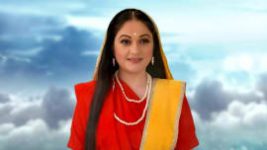 Mangalmayee Santoshi Maa (Bengali) S01E322 24th March 2022 Full Episode