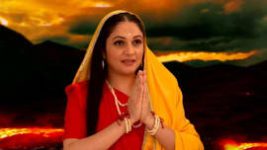 Mangalmayee Santoshi Maa (Bengali) S01E325 28th March 2022 Full Episode