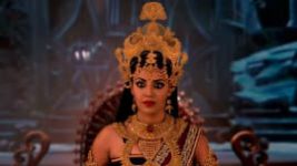 Mangalmayee Santoshi Maa (Bengali) S01E326 29th March 2022 Full Episode