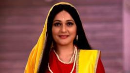 Mangalmayee Santoshi Maa (Bengali) S01E327 30th March 2022 Full Episode