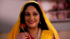 Mangalmayee Santoshi Maa (Bengali) S01E328 31st March 2022 Full Episode