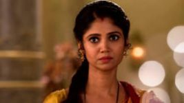 Mangalmayee Santoshi Maa (Bengali) S01E335 7th April 2022 Full Episode