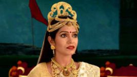 Mangalmayee Santoshi Maa (Bengali) S01E336 8th April 2022 Full Episode