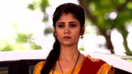 Mangalmayee Santoshi Maa (Bengali) S01E337 9th April 2022 Full Episode