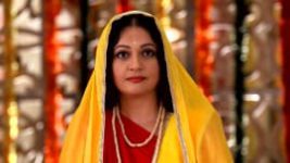 Mangalmayee Santoshi Maa (Bengali) S01E341 13th April 2022 Full Episode