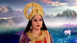 Mangalmayee Santoshi Maa (Bengali) S01E346 18th April 2022 Full Episode