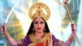 Mangalmayee Santoshi Maa (Bengali) S01E348 20th April 2022 Full Episode