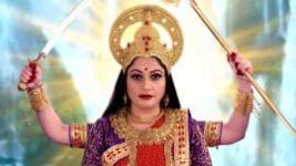 Mangalmayee Santoshi Maa (Bengali) S01E349 21st April 2022 Full Episode