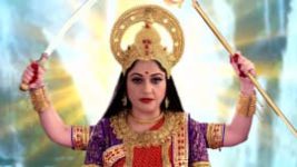 Mangalmayee Santoshi Maa (Bengali) S01E351 23rd April 2022 Full Episode