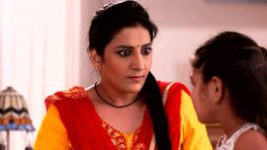 Mangalmayee Santoshi Maa (Bengali) S01E354 26th April 2022 Full Episode