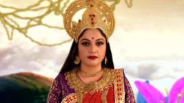 Mangalmayee Santoshi Maa (Bengali) S01E355 27th April 2022 Full Episode