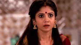 Mangalmayee Santoshi Maa (Bengali) S01E364 6th May 2022 Full Episode