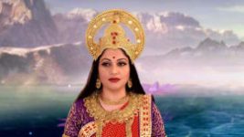 Mangalmayee Santoshi Maa (Bengali) S01E366 8th May 2022 Full Episode