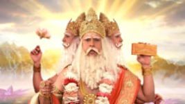 Mangalmayee Santoshi Maa (Bengali) S01E367 9th May 2022 Full Episode