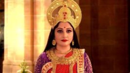 Mangalmayee Santoshi Maa (Bengali) S01E369 11th May 2022 Full Episode