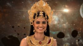 Mangalmayee Santoshi Maa (Bengali) S01E38 6th June 2021 Full Episode