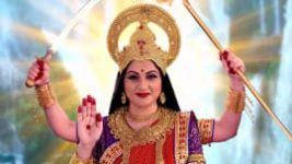 Mangalmayee Santoshi Maa (Bengali) S01E385 27th May 2022 Full Episode