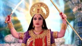 Mangalmayee Santoshi Maa (Bengali) S01E389 31st May 2022 Full Episode