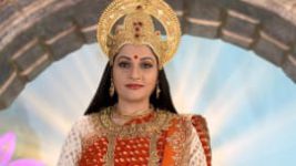 Mangalmayee Santoshi Maa (Bengali) S01E43 11th June 2021 Full Episode