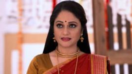 Mangalmayee Santoshi Maa (Bengali) S01E52 20th June 2021 Full Episode