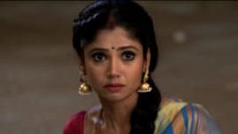 Mangalmayee Santoshi Maa (Bengali) S01E69 7th July 2021 Full Episode