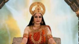 Mangalmayee Santoshi Maa (Bengali) S01E72 10th July 2021 Full Episode