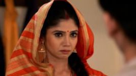 Mangalmayee Santoshi Maa (Bengali) S01E73 11th July 2021 Full Episode