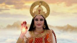 Mangalmayee Santoshi Maa (Bengali) S01E74 12th July 2021 Full Episode