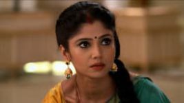 Mangalmayee Santoshi Maa (Bengali) S01E75 13th July 2021 Full Episode