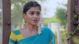 Mangalya Dosham S01E01 23rd March 2020 Full Episode