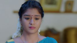 Mangalya Dosham S01E03 25th March 2020 Full Episode