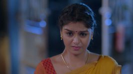 Mangalya Dosham S01E04 26th March 2020 Full Episode