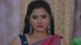 Mangalya Dosham S01E07 30th March 2020 Full Episode