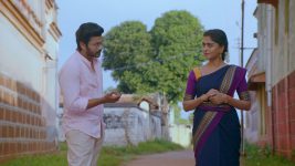 Mangalya Dosham S01E08 31st March 2020 Full Episode