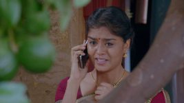 Mangalya Dosham S01E09 4th June 2020 Full Episode